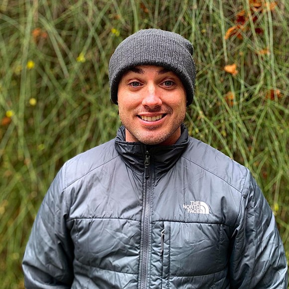 Meet your Posher, Jn - Picture 1 of 1